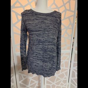 English Laundry Tunic Sweater in XL